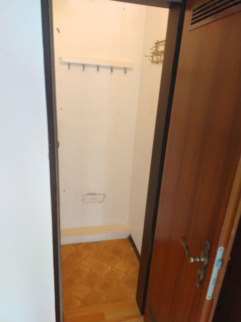 Predaj bytu 3-izbový 84 m², Janheck 38, Bad Iburg, Dolné Sasko Predaj bytu 3-izbový 84 m², Janheck 38, Bad Iburg, Dolné Sasko