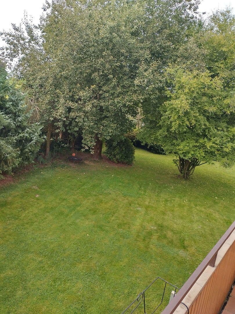 Predaj bytu 3-izbový 84 m², Janheck 38, Bad Iburg, Dolné Sasko Predaj bytu 3-izbový 84 m², Janheck 38, Bad Iburg, Dolné Sasko