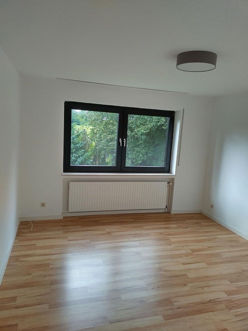 Predaj bytu 3-izbový 84 m², Janheck 38, Bad Iburg, Dolné Sasko Predaj bytu 3-izbový 84 m², Janheck 38, Bad Iburg, Dolné Sasko