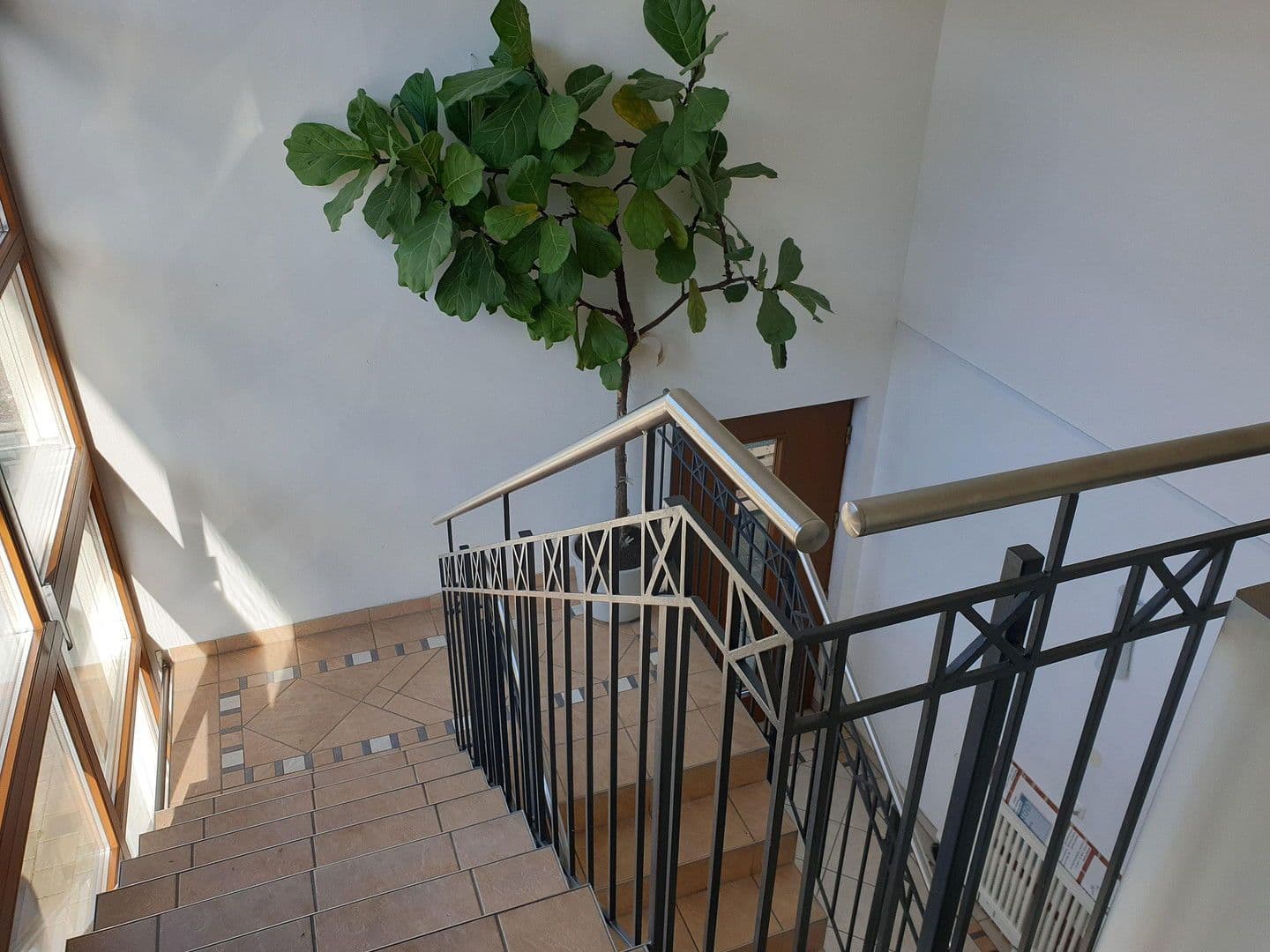 Predaj kancelárie 350 m², Am Hühnerberg 17, Kelkheim (Taunus), Hesensko Predaj kancelárie 350 m², Am Hühnerberg 17, Kelkheim (Taunus), Hesensko