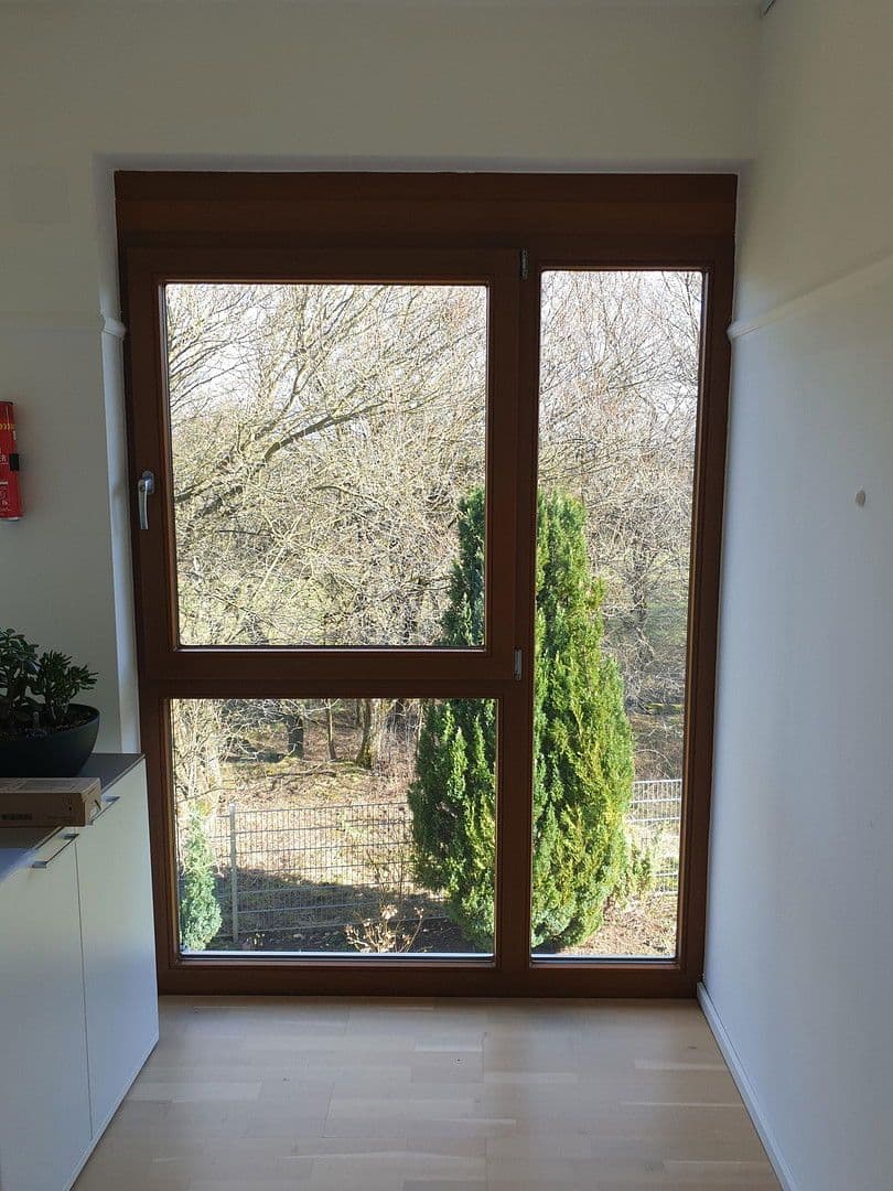 Predaj kancelárie 350 m², Am Hühnerberg 17, Kelkheim (Taunus), Hesensko Predaj kancelárie 350 m², Am Hühnerberg 17, Kelkheim (Taunus), Hesensko