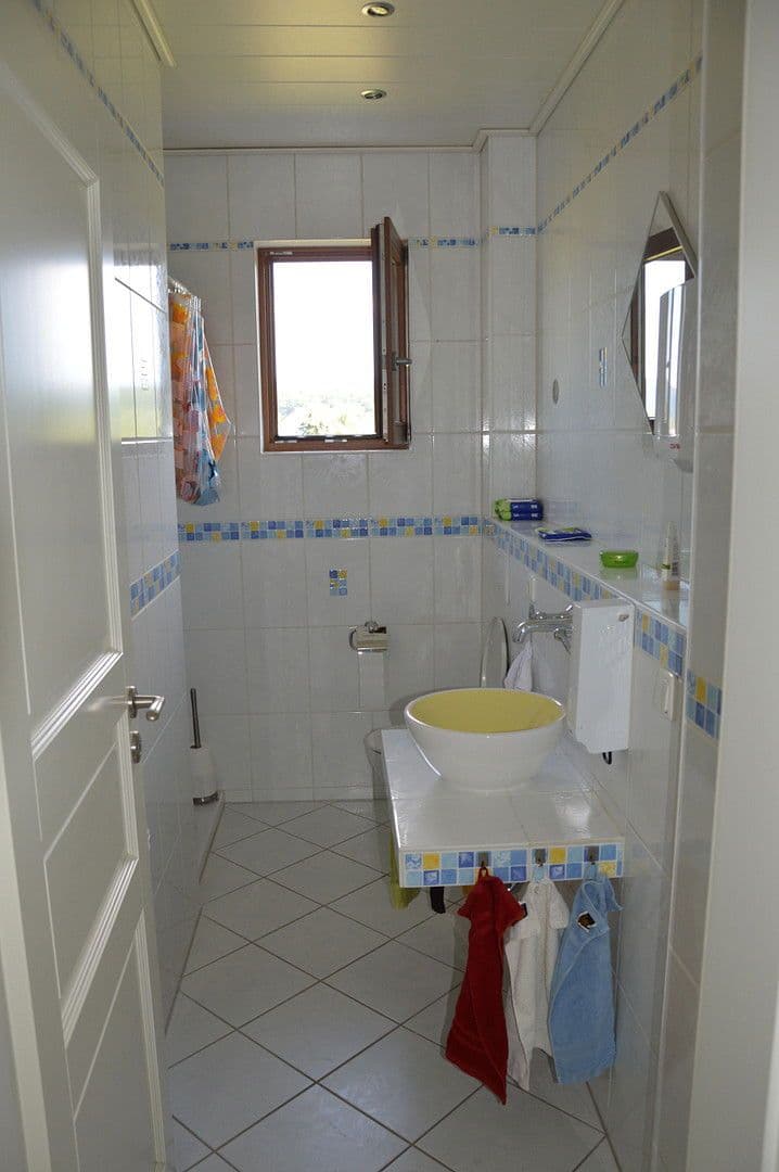 Predaj kancelárie 350 m², Am Hühnerberg 17, Kelkheim (Taunus), Hesensko Predaj kancelárie 350 m², Am Hühnerberg 17, Kelkheim (Taunus), Hesensko