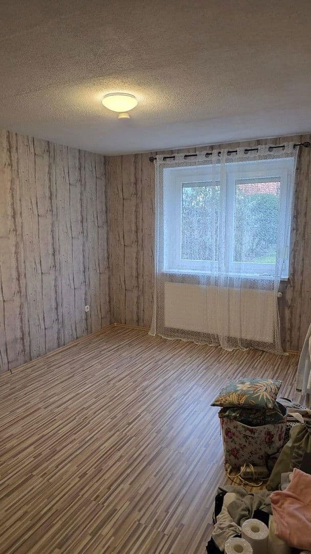 Predaj domu 117 m², pozemek 473 m², Neuendorf, Bavorsko Predaj domu 117 m², pozemek 473 m², Neuendorf, Bavorsko