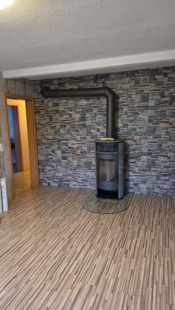 Predaj domu 117 m², pozemek 473 m², Neuendorf, Bavorsko Predaj domu 117 m², pozemek 473 m², Neuendorf, Bavorsko