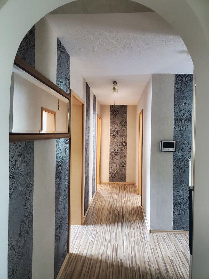 Predaj domu 117 m², pozemek 473 m², Neuendorf, Bavorsko Predaj domu 117 m², pozemek 473 m², Neuendorf, Bavorsko