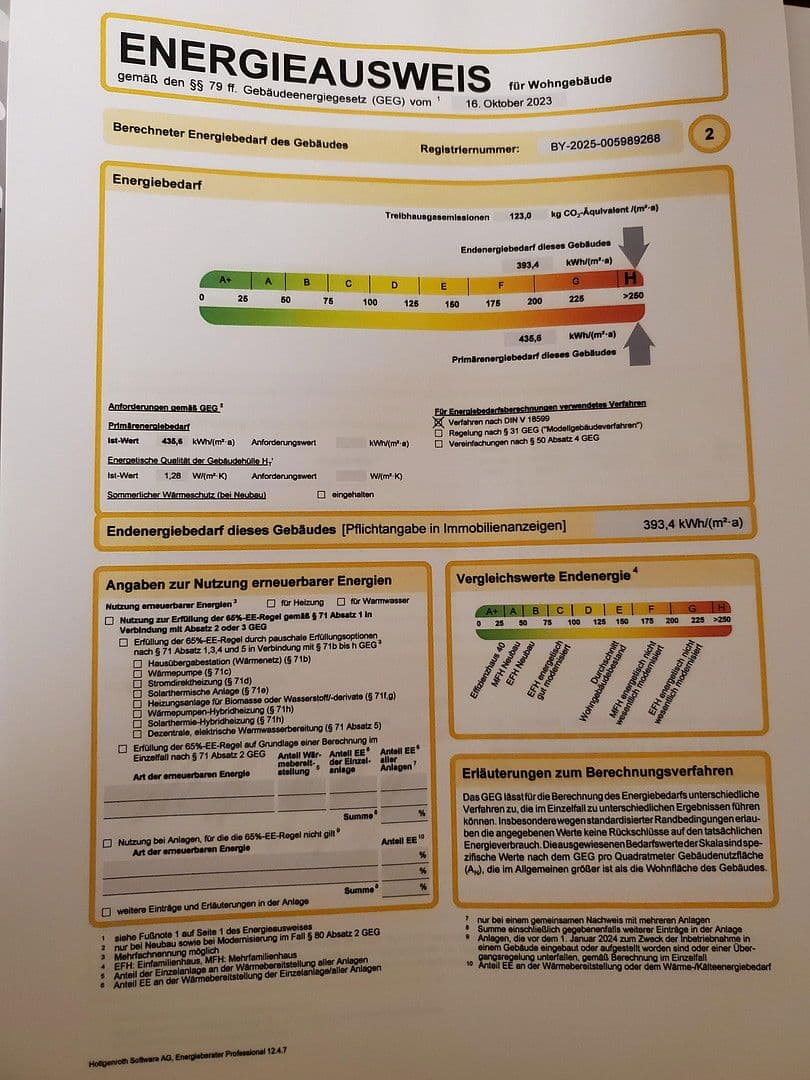 Predaj domu 117 m², pozemek 473 m², Neuendorf, Bavorsko Predaj domu 117 m², pozemek 473 m², Neuendorf, Bavorsko