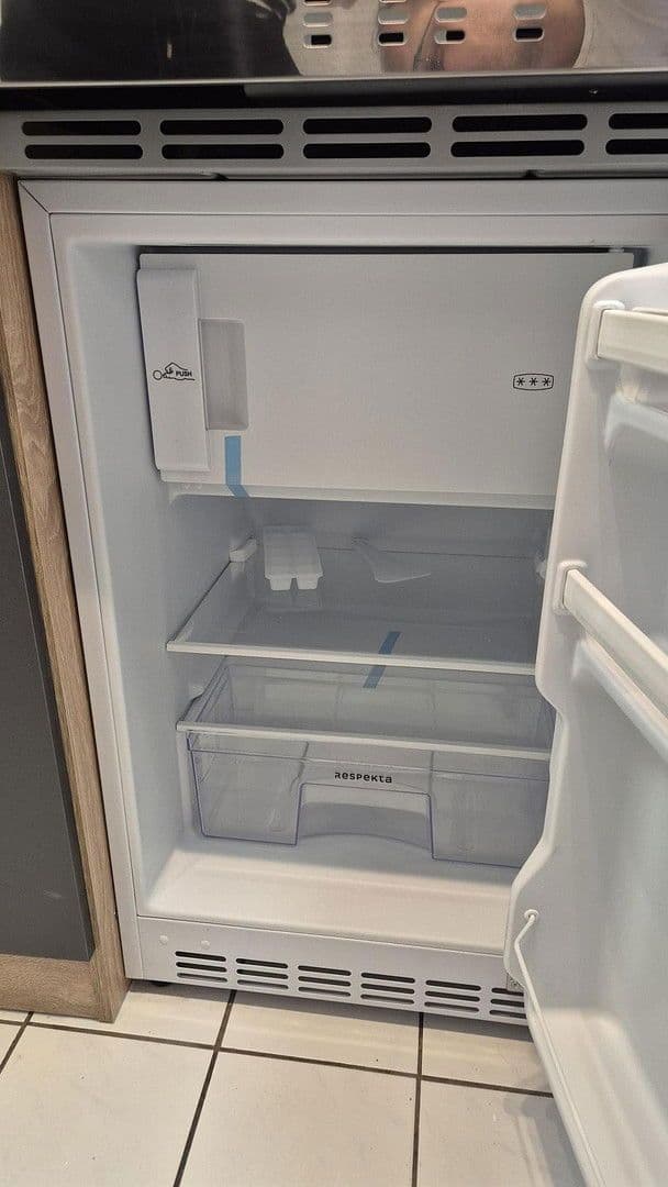 Prenájom bytu 1-izbový 26 m², Greven, Severné Porýnie - Westfálsko Prenájom bytu 1-izbový 26 m², Greven, Severné Porýnie - Westfálsko