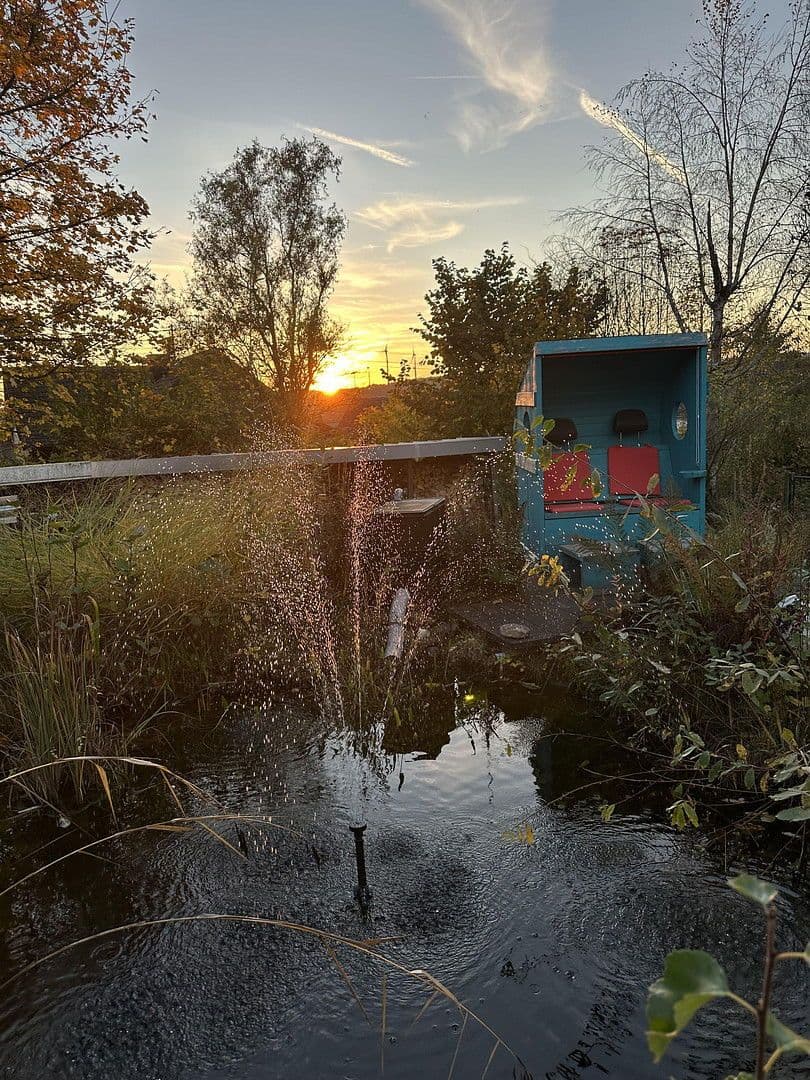 Prenájom domu 130 m², pozemek 650 m², Große Wiese 5, Steinebach an der Wied, Porýnie-Falcko Prenájom domu 130 m², pozemek 650 m², Große Wiese 5, Steinebach an der Wied, Porýnie-Falcko