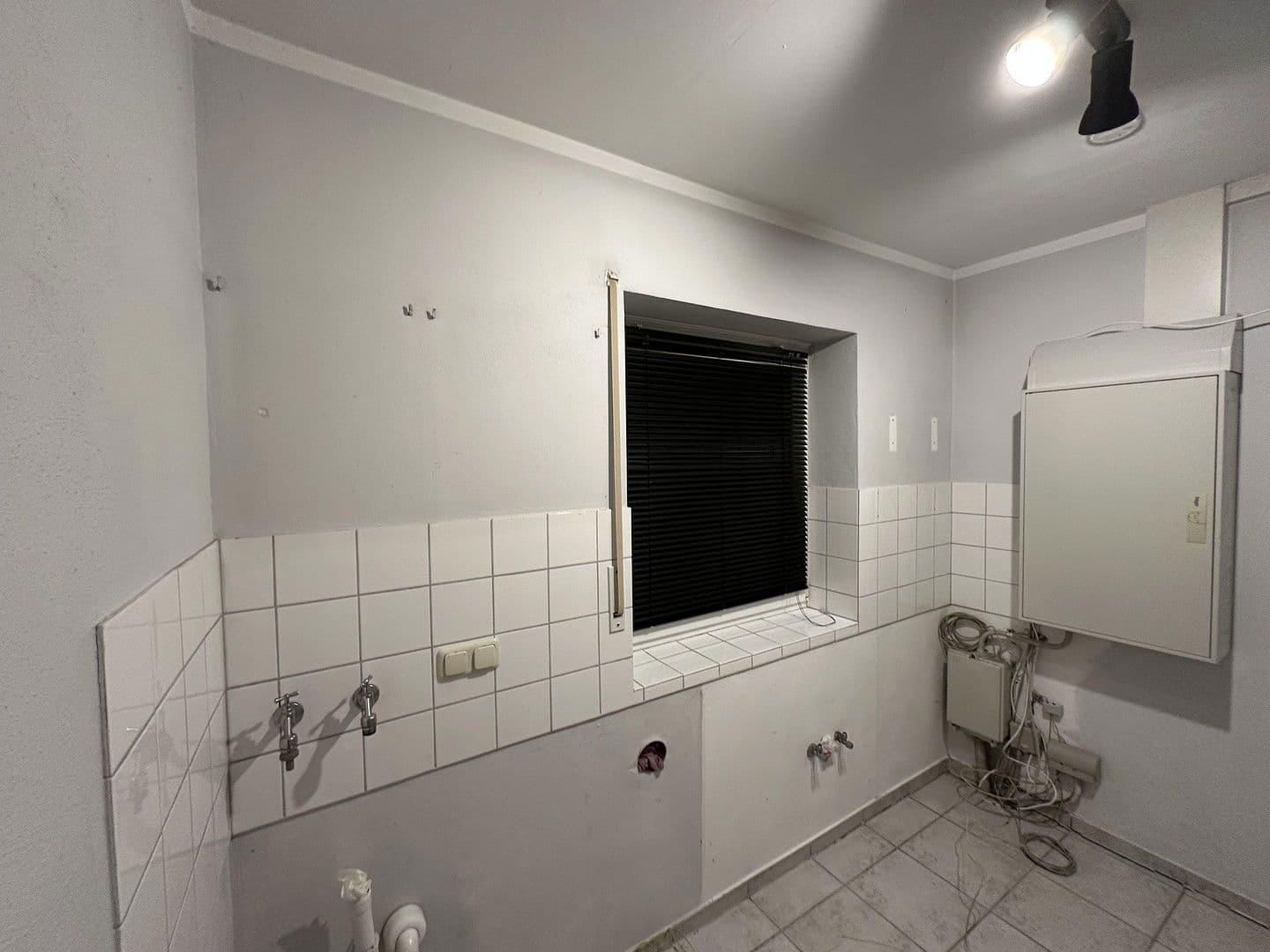 Prenájom domu 130 m², pozemek 650 m², Große Wiese 5, Steinebach an der Wied, Porýnie-Falcko Prenájom domu 130 m², pozemek 650 m², Große Wiese 5, Steinebach an der Wied, Porýnie-Falcko