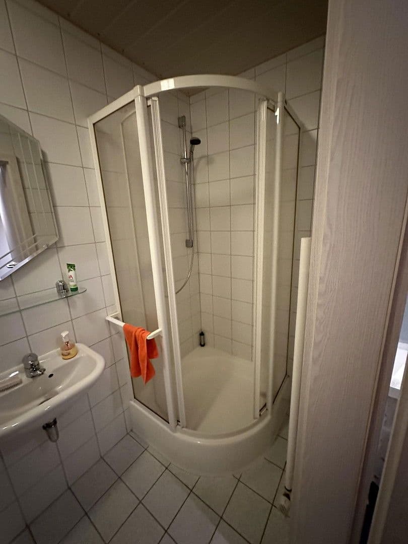 Prenájom domu 130 m², pozemek 650 m², Große Wiese 5, Steinebach an der Wied, Porýnie-Falcko Prenájom domu 130 m², pozemek 650 m², Große Wiese 5, Steinebach an der Wied, Porýnie-Falcko