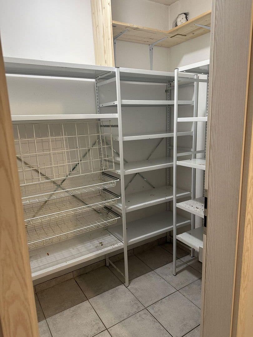 Prenájom domu 130 m², pozemek 650 m², Große Wiese 5, Steinebach an der Wied, Porýnie-Falcko Prenájom domu 130 m², pozemek 650 m², Große Wiese 5, Steinebach an der Wied, Porýnie-Falcko