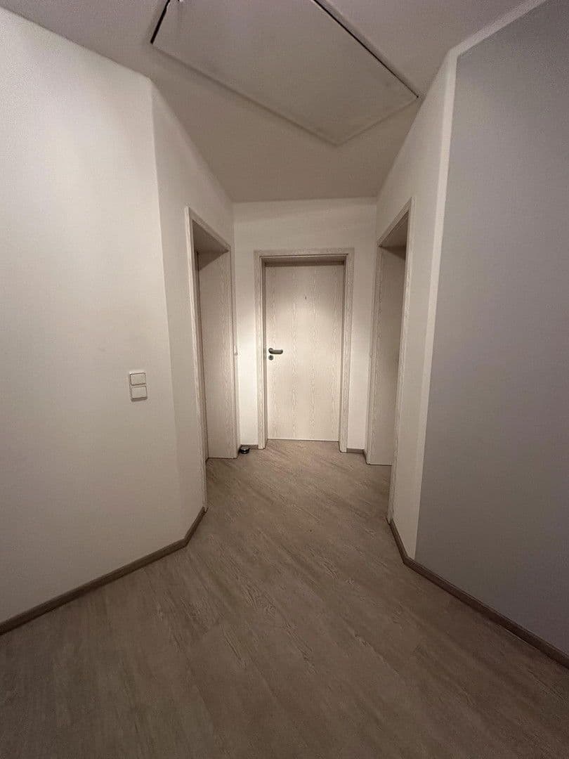 Prenájom domu 130 m², pozemek 650 m², Große Wiese 5, Steinebach an der Wied, Porýnie-Falcko Prenájom domu 130 m², pozemek 650 m², Große Wiese 5, Steinebach an der Wied, Porýnie-Falcko