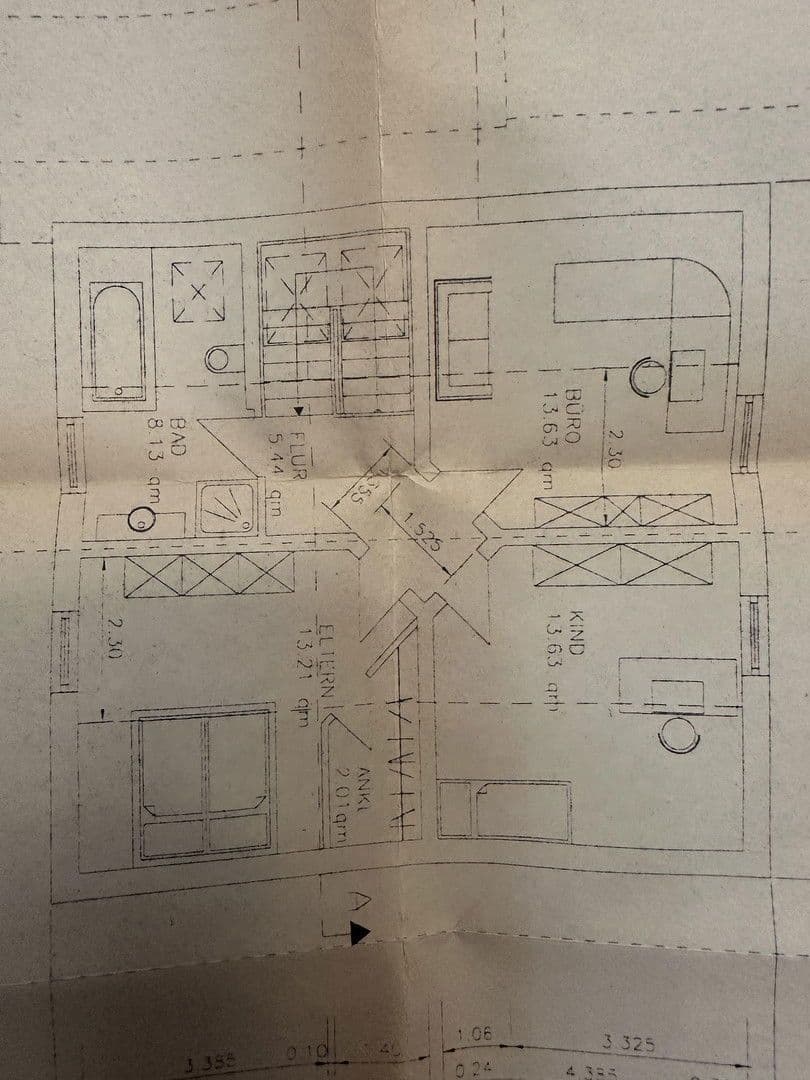 Prenájom domu 130 m², pozemek 650 m², Große Wiese 5, Steinebach an der Wied, Porýnie-Falcko Prenájom domu 130 m², pozemek 650 m², Große Wiese 5, Steinebach an der Wied, Porýnie-Falcko