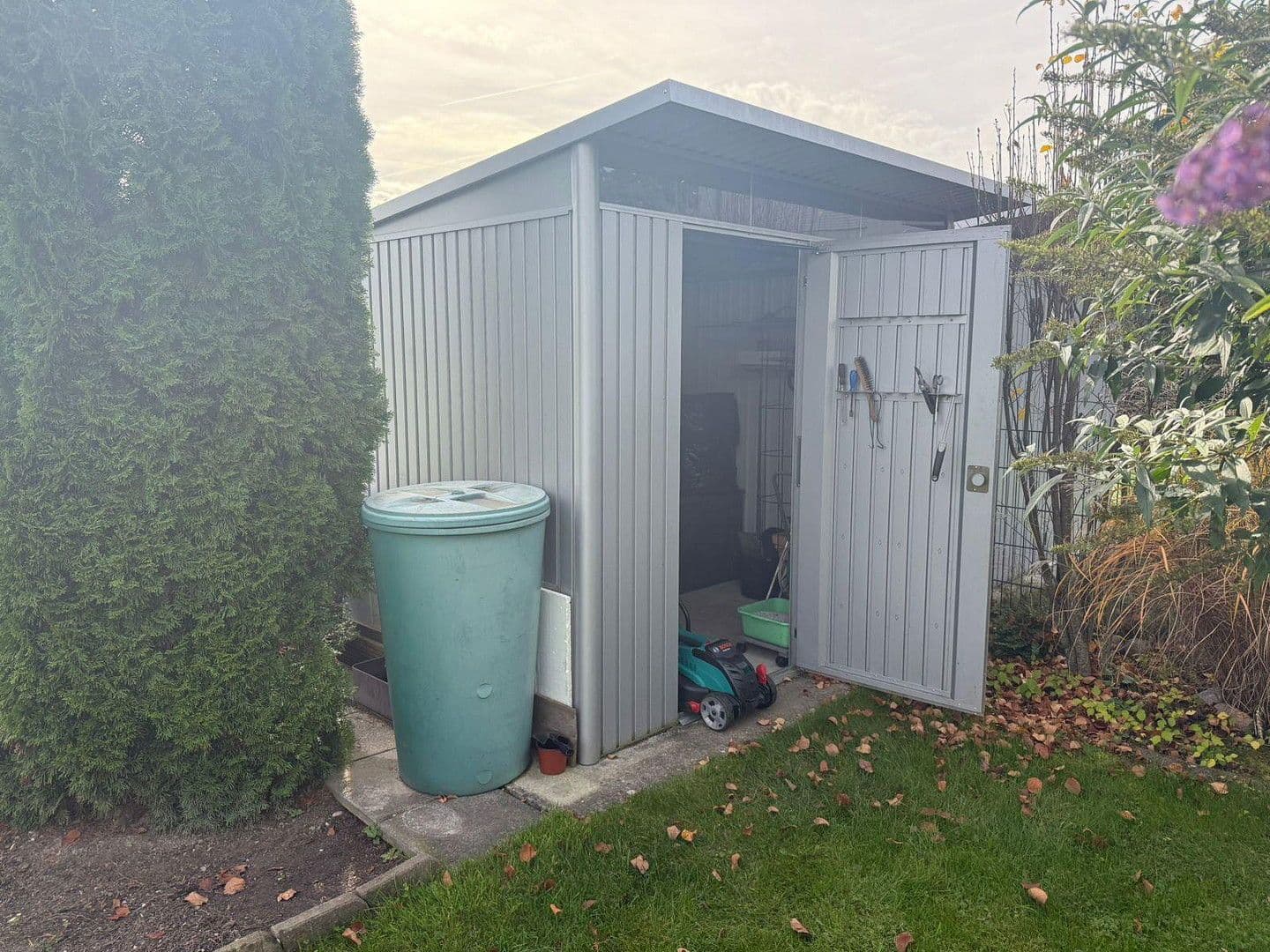 Prenájom bytu 2-izbový 52 m², Salzburg/Liefering, Salzbursko Prenájom bytu 2-izbový 52 m², Salzburg/Liefering, Salzbursko