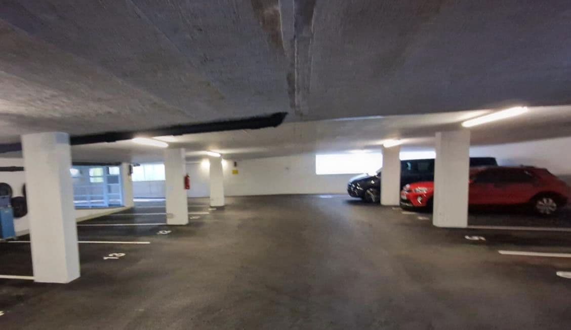 Prenájom bytu 2-izbový 52 m², Salzburg/Liefering, Salzbursko Prenájom bytu 2-izbový 52 m², Salzburg/Liefering, Salzbursko