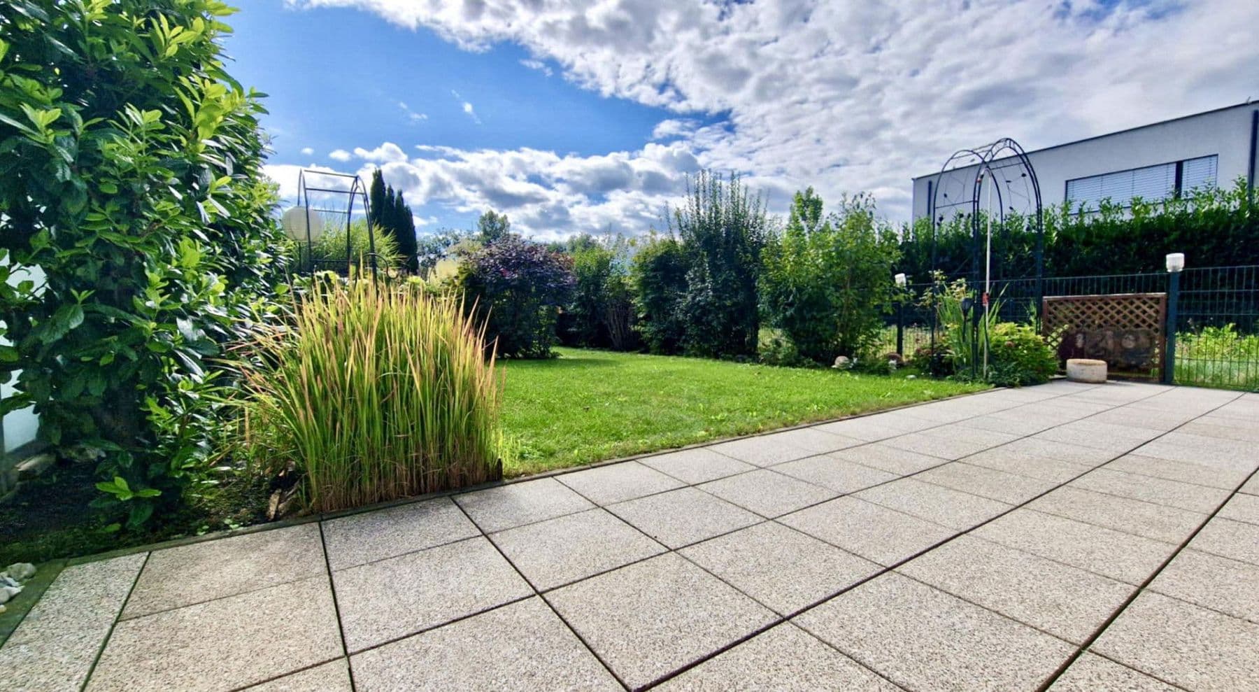 Prenájom bytu 2-izbový 52 m², Salzburg/Liefering, Salzbursko Prenájom bytu 2-izbový 52 m², Salzburg/Liefering, Salzbursko