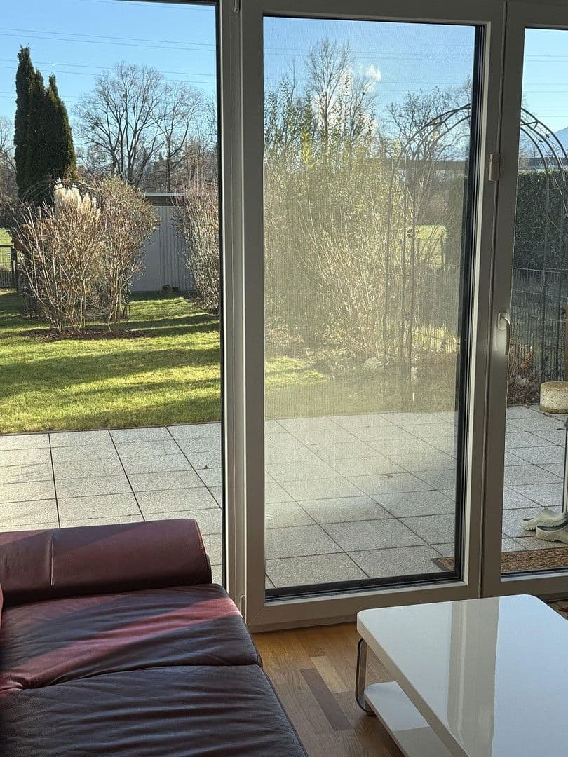 Prenájom bytu 2-izbový 52 m², Salzburg/Liefering, Salzbursko Prenájom bytu 2-izbový 52 m², Salzburg/Liefering, Salzbursko