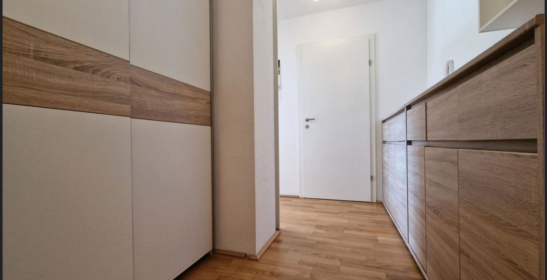 Prenájom bytu 2-izbový 52 m², Salzburg/Liefering, Salzbursko Prenájom bytu 2-izbový 52 m², Salzburg/Liefering, Salzbursko