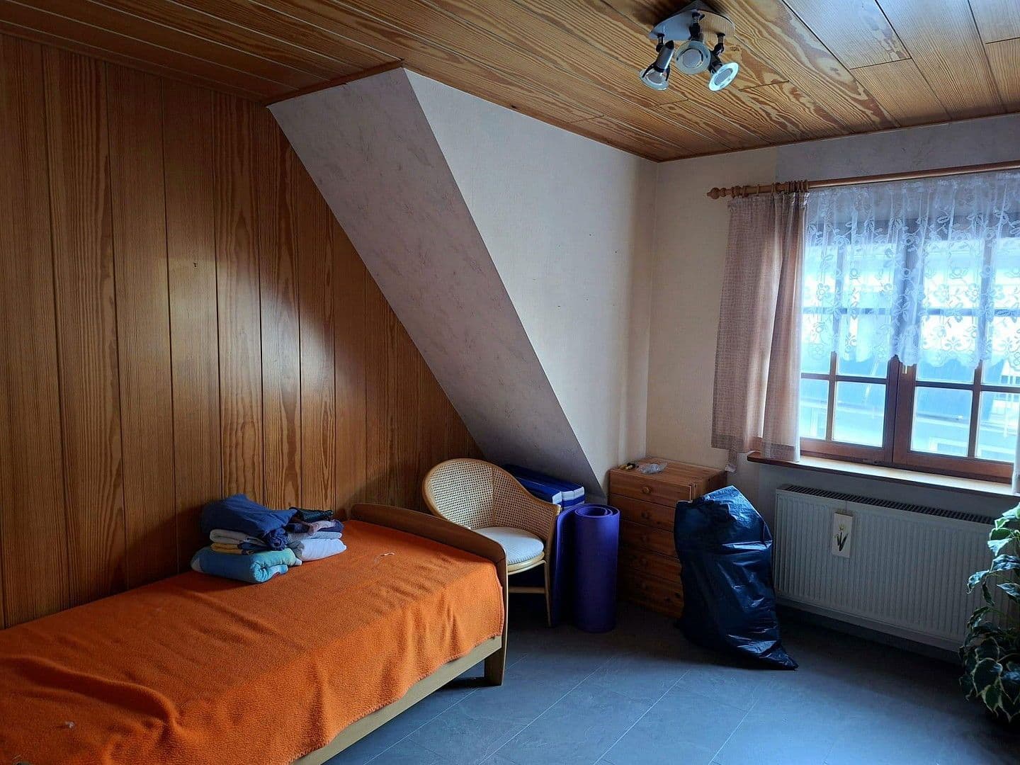 Predaj domu 153 m², pozemek 780 m², Oberwesel, Porýnie-Falcko Predaj domu 153 m², pozemek 780 m², Oberwesel, Porýnie-Falcko