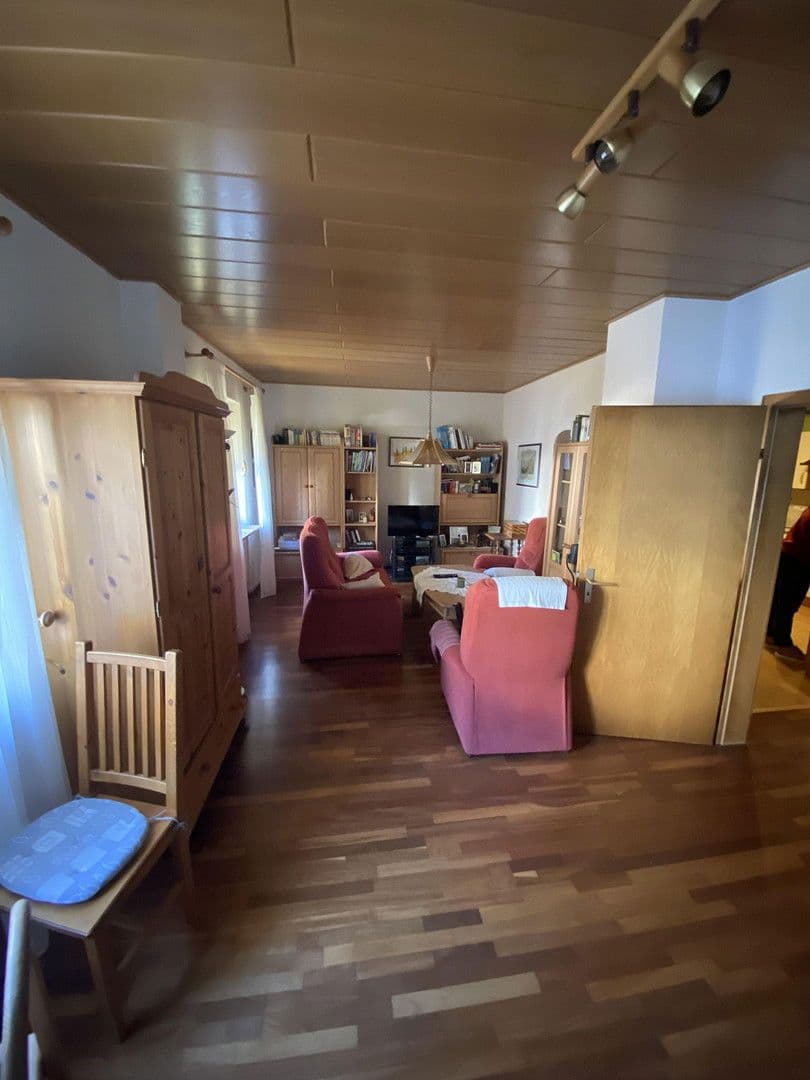 Predaj domu 153 m², pozemek 780 m², Oberwesel, Porýnie-Falcko Predaj domu 153 m², pozemek 780 m², Oberwesel, Porýnie-Falcko