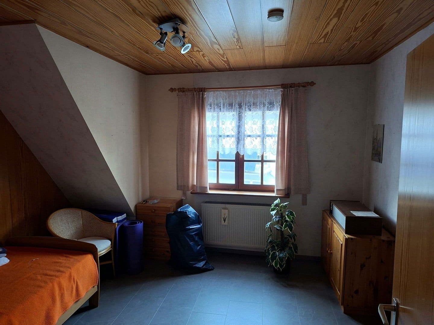 Predaj domu 153 m², pozemek 780 m², Oberwesel, Porýnie-Falcko Predaj domu 153 m², pozemek 780 m², Oberwesel, Porýnie-Falcko