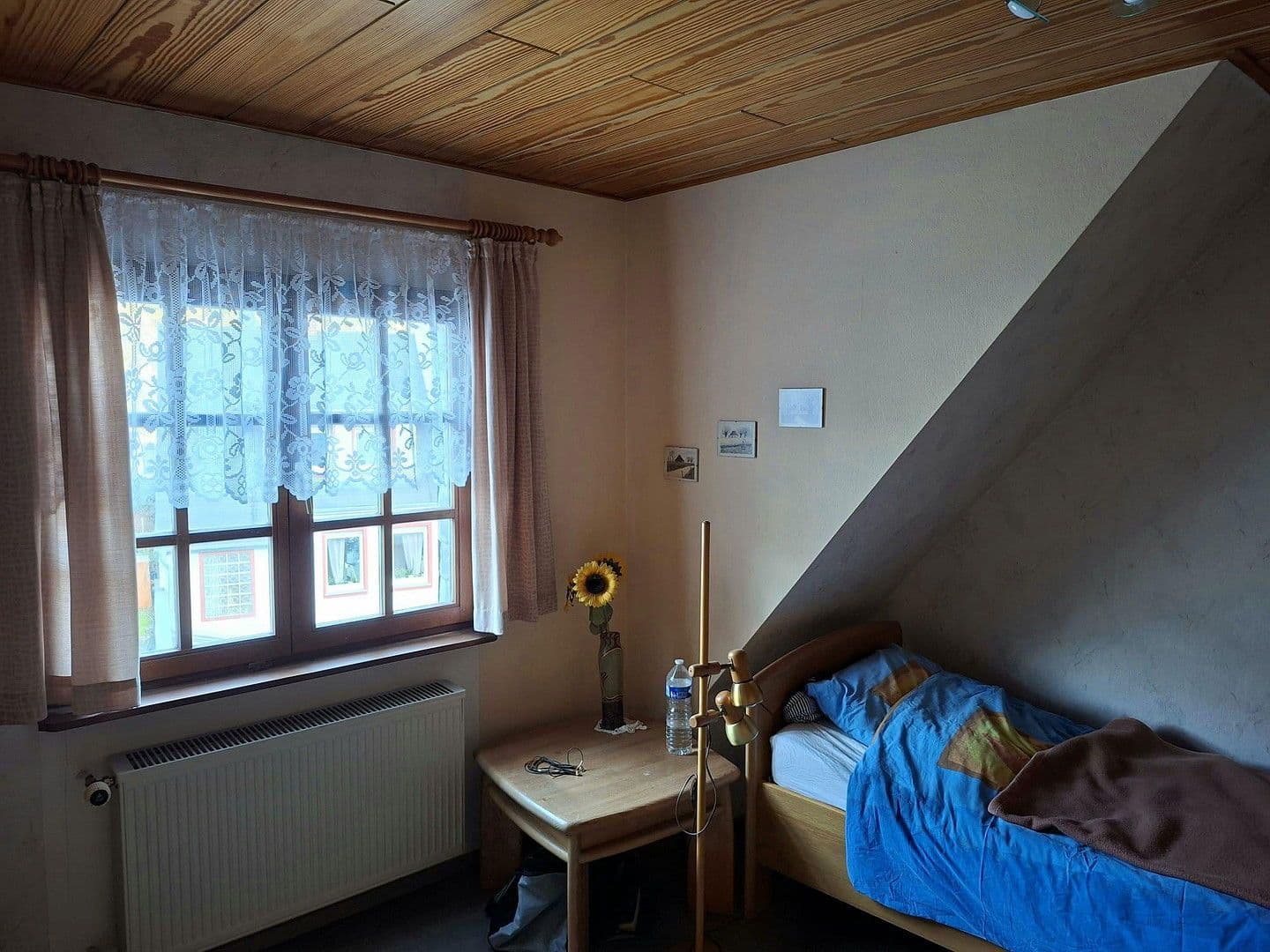 Predaj domu 153 m², pozemek 780 m², Oberwesel, Porýnie-Falcko Predaj domu 153 m², pozemek 780 m², Oberwesel, Porýnie-Falcko