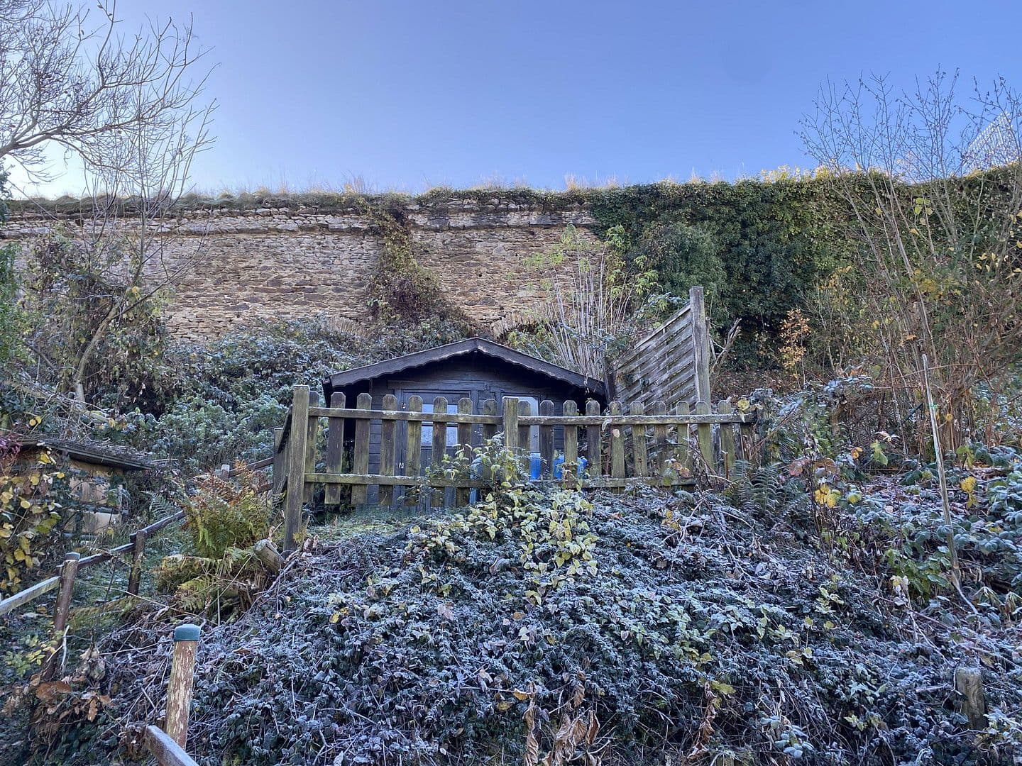 Predaj domu 153 m², pozemek 780 m², Oberwesel, Porýnie-Falcko Predaj domu 153 m², pozemek 780 m², Oberwesel, Porýnie-Falcko