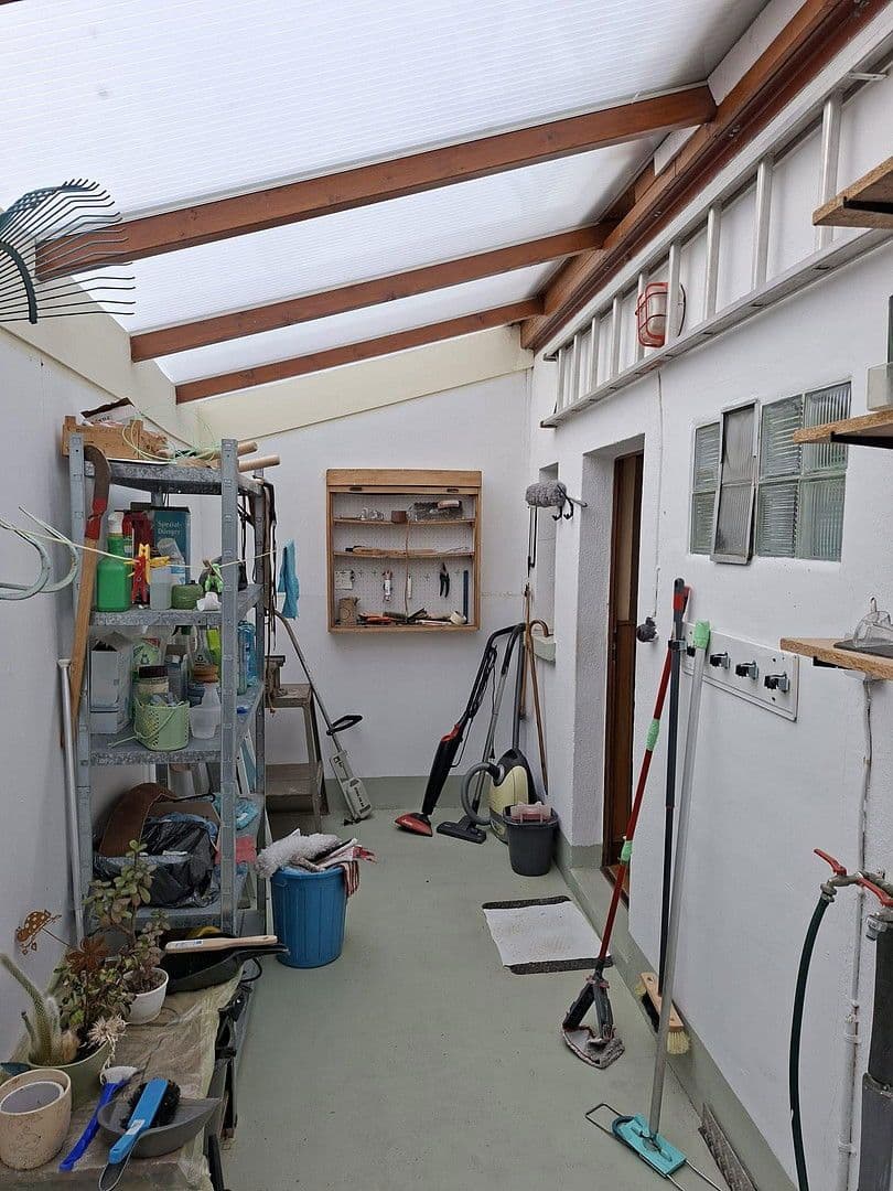 Predaj domu 153 m², pozemek 780 m², Oberwesel, Porýnie-Falcko Predaj domu 153 m², pozemek 780 m², Oberwesel, Porýnie-Falcko