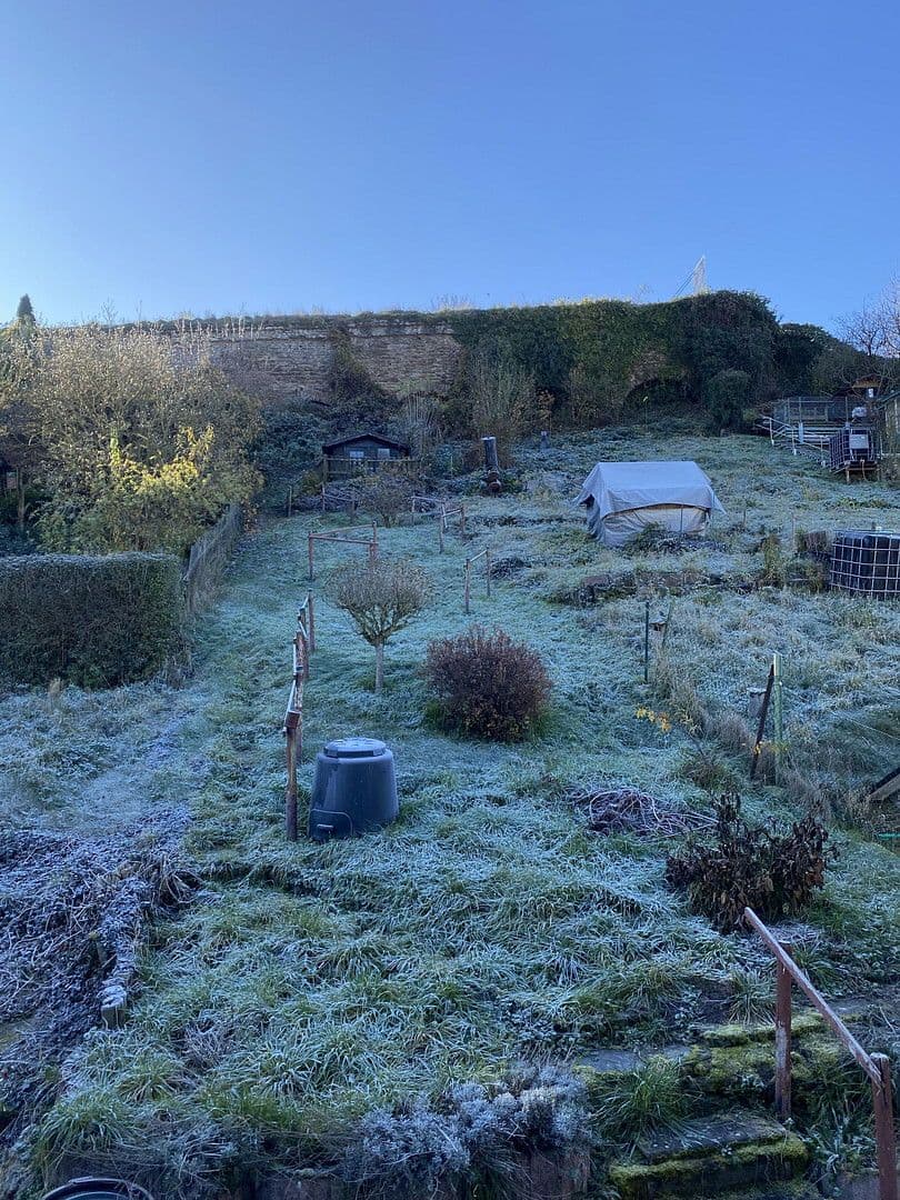 Predaj domu 153 m², pozemek 780 m², Oberwesel, Porýnie-Falcko Predaj domu 153 m², pozemek 780 m², Oberwesel, Porýnie-Falcko