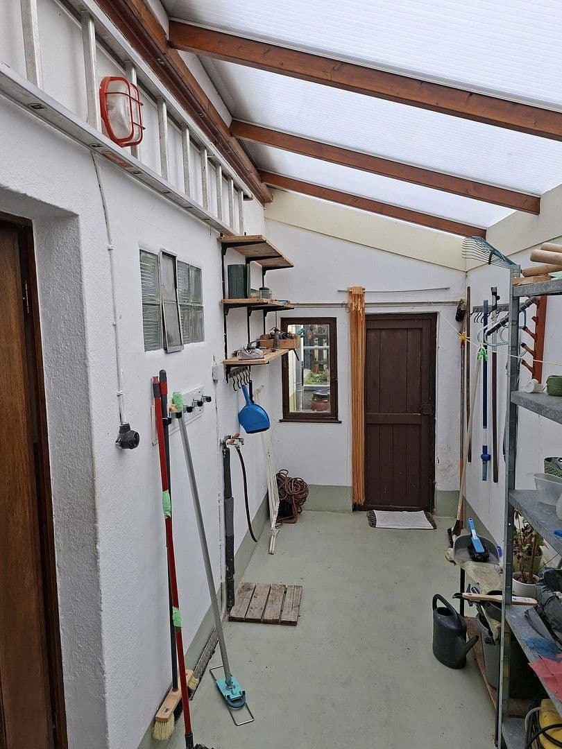 Predaj domu 153 m², pozemek 780 m², Oberwesel, Porýnie-Falcko Predaj domu 153 m², pozemek 780 m², Oberwesel, Porýnie-Falcko