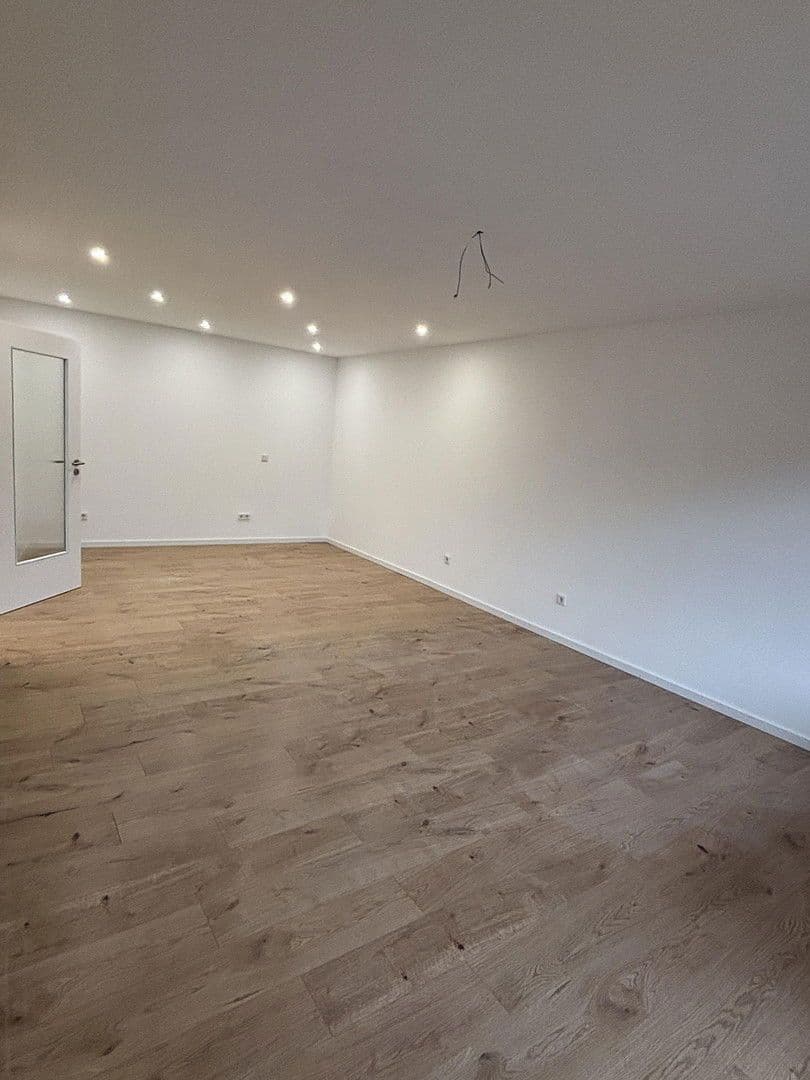 Predaj bytu 1-izbový 49 m², Eckersdorf, Bavorsko Predaj bytu 1-izbový 49 m², Eckersdorf, Bavorsko
