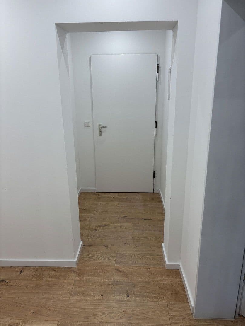 Predaj bytu 1-izbový 49 m², Eckersdorf, Bavorsko Predaj bytu 1-izbový 49 m², Eckersdorf, Bavorsko