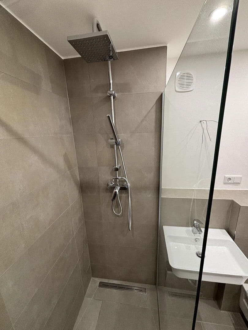 Predaj bytu 1-izbový 49 m², Eckersdorf, Bavorsko Predaj bytu 1-izbový 49 m², Eckersdorf, Bavorsko