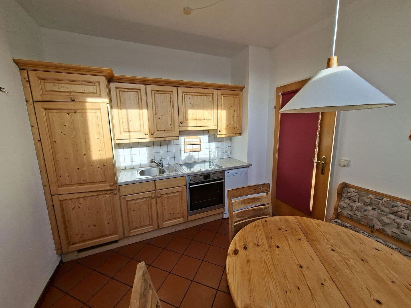 Predaj bytu 2-izbový 51 m², Hamerlinggasse 37, Gmünd, Dolné Rakúsko Predaj bytu 2-izbový 51 m², Hamerlinggasse 37, Gmünd, Dolné Rakúsko