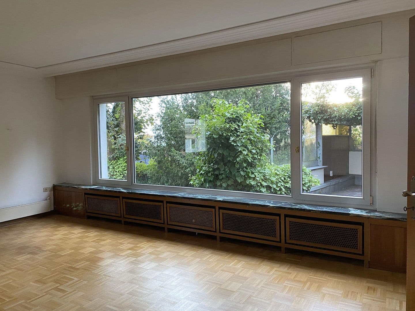 Prenájom bytu 3-izbový 175 m², Remscheid, Severné Porýnie - Westfálsko Prenájom bytu 3-izbový 175 m², Remscheid, Severné Porýnie - Westfálsko