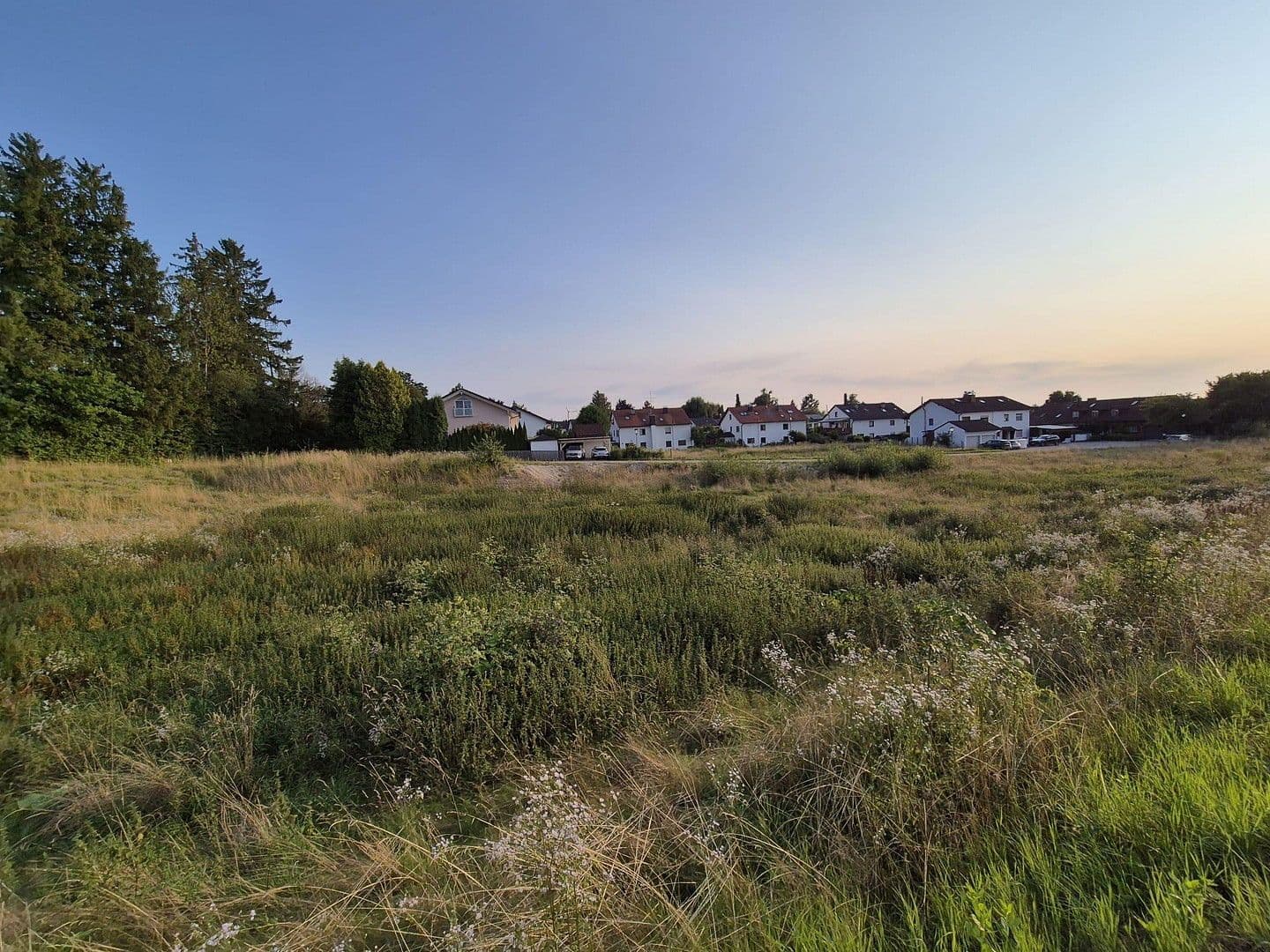 Predaj domu 172 m², pozemek 496 m², Am Feldl 5, Egmating, Bavorsko Predaj domu 172 m², pozemek 496 m², Am Feldl 5, Egmating, Bavorsko