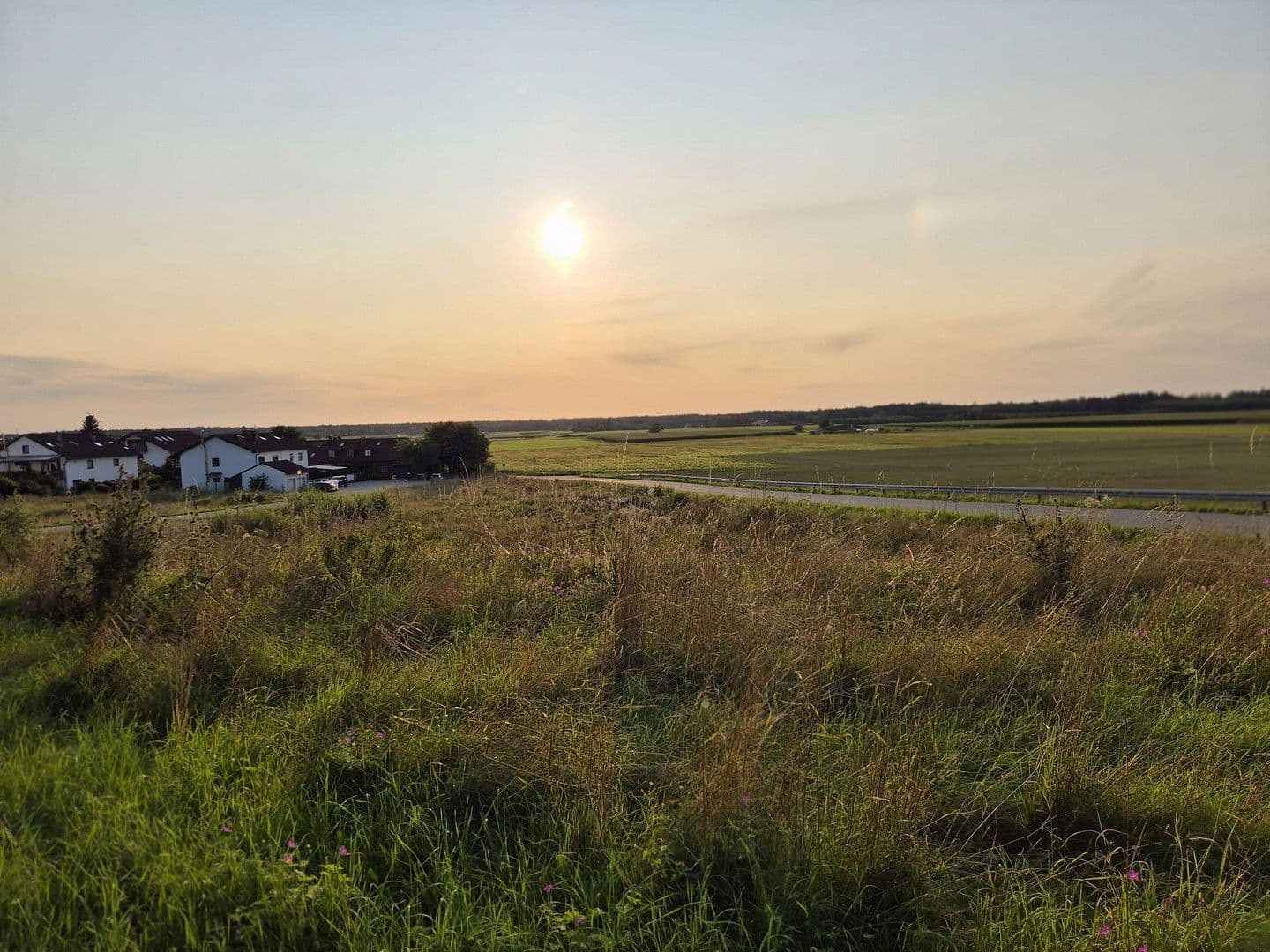 Predaj domu 172 m², pozemek 496 m², Am Feldl 5, Egmating, Bavorsko Predaj domu 172 m², pozemek 496 m², Am Feldl 5, Egmating, Bavorsko