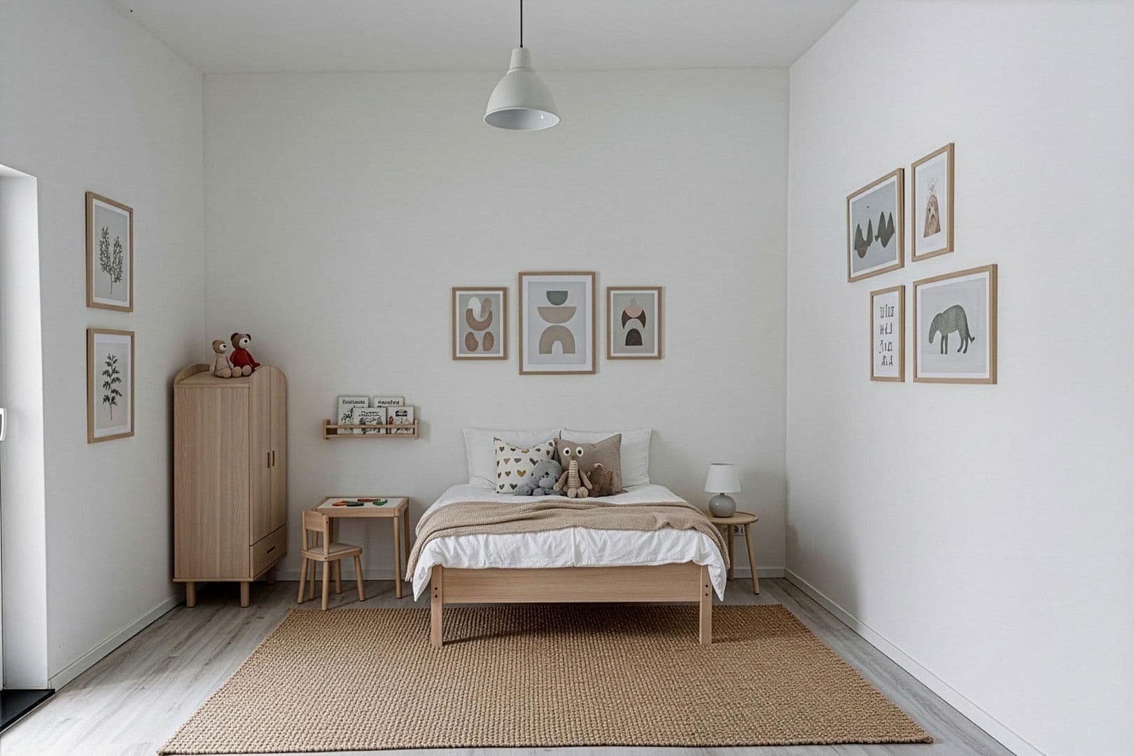 Predaj domu 101 m², pozemek 576 m², Berlin, Berlín Predaj domu 101 m², pozemek 576 m², Berlin, Berlín