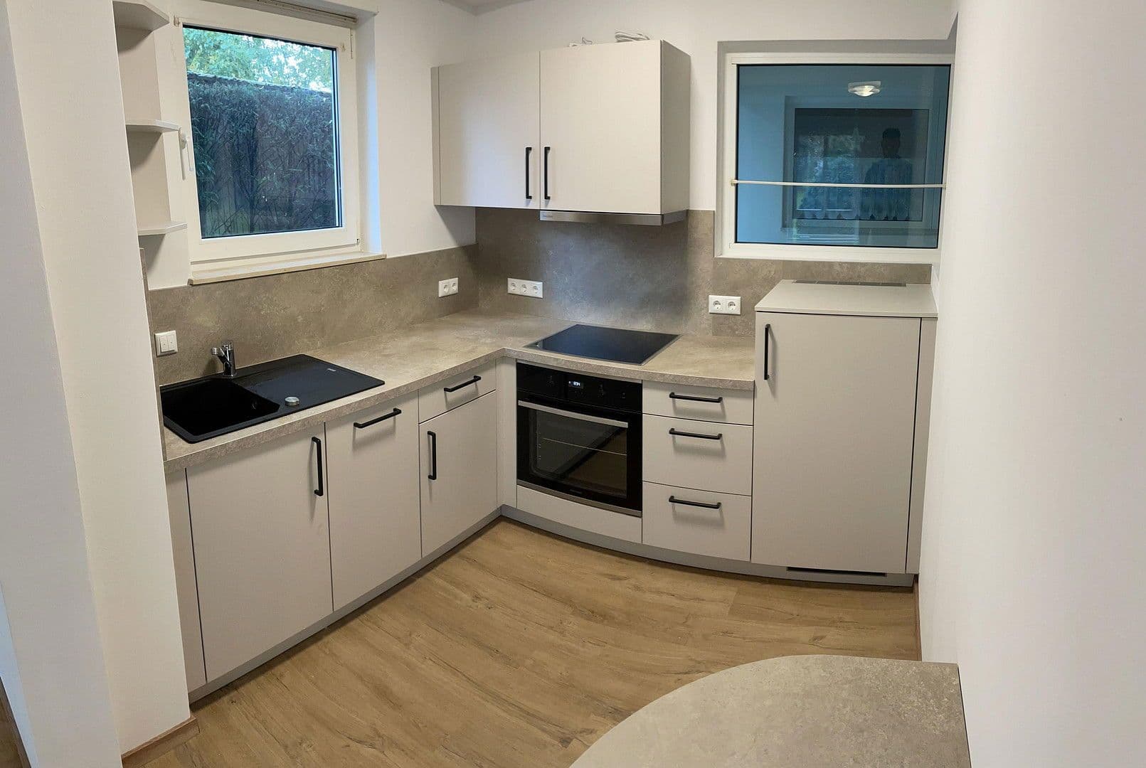 Prenájom bytu 2-izbový 50 m², Dortmund, Severné Porýnie - Westfálsko Prenájom bytu 2-izbový 50 m², Dortmund, Severné Porýnie - Westfálsko