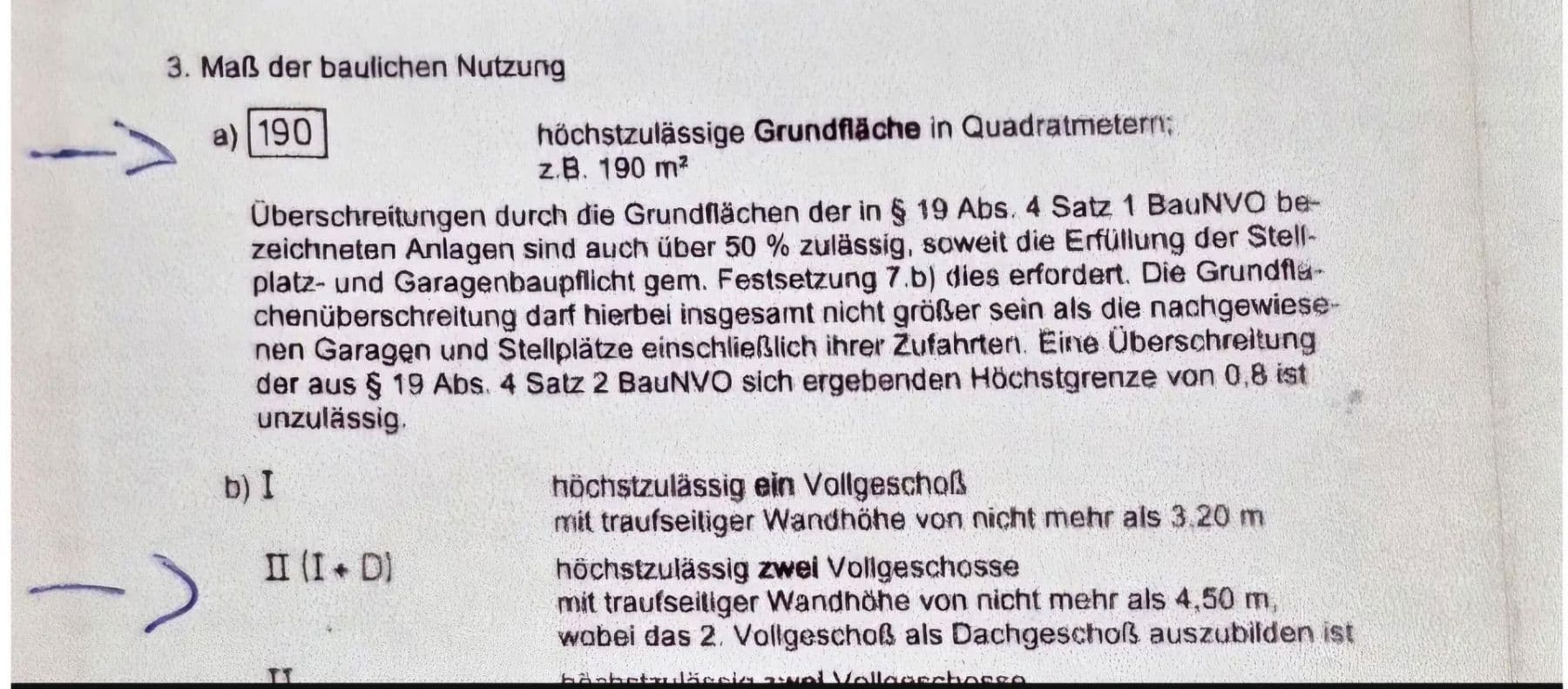 Predaj pozemku 331 m², Feldkirchner Weg, Aschheim, Bavorsko Predaj pozemku 331 m², Feldkirchner Weg, Aschheim, Bavorsko