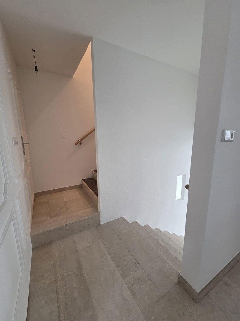 Predaj domu 125 m², pozemek 189 m², Augsburg, Bavorsko Predaj domu 125 m², pozemek 189 m², Augsburg, Bavorsko