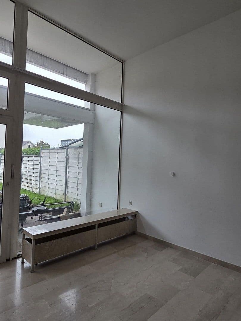 Predaj domu 125 m², pozemek 189 m², Augsburg, Bavorsko Predaj domu 125 m², pozemek 189 m², Augsburg, Bavorsko