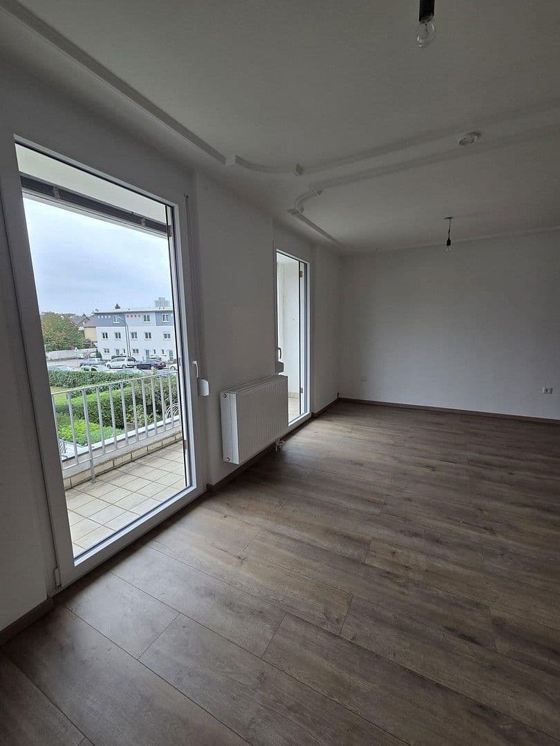 Predaj domu 125 m², pozemek 189 m², Augsburg, Bavorsko Predaj domu 125 m², pozemek 189 m², Augsburg, Bavorsko