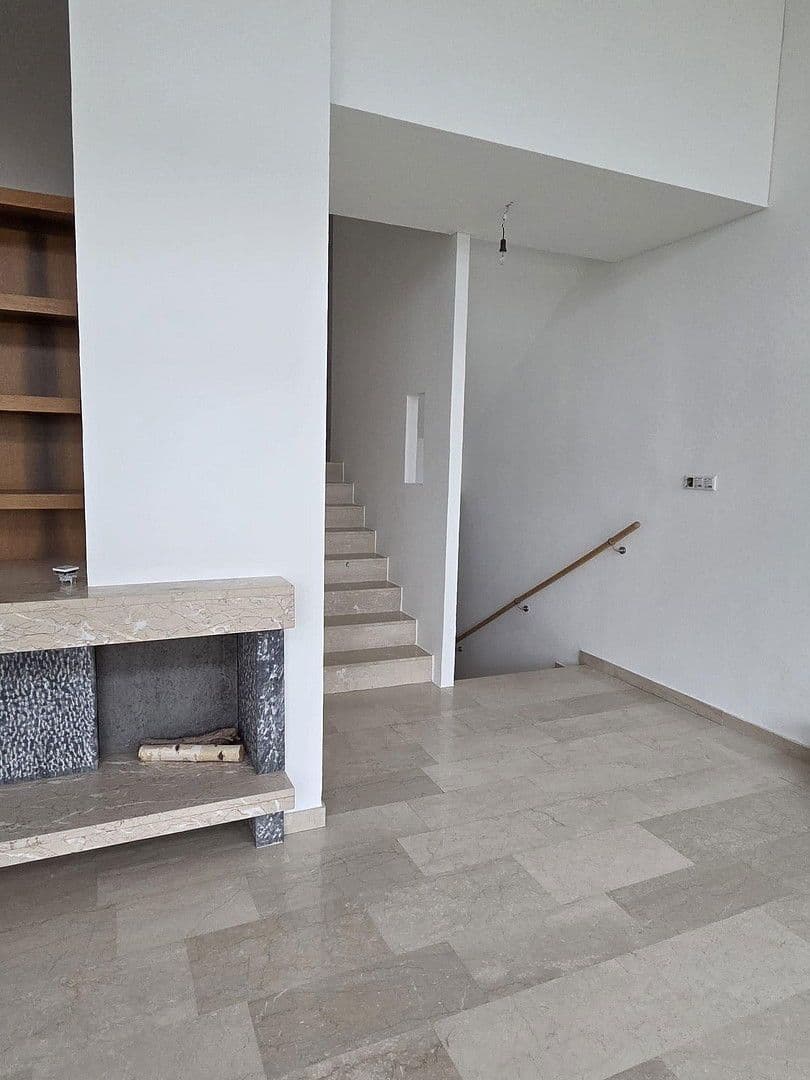 Predaj domu 125 m², pozemek 189 m², Augsburg, Bavorsko Predaj domu 125 m², pozemek 189 m², Augsburg, Bavorsko