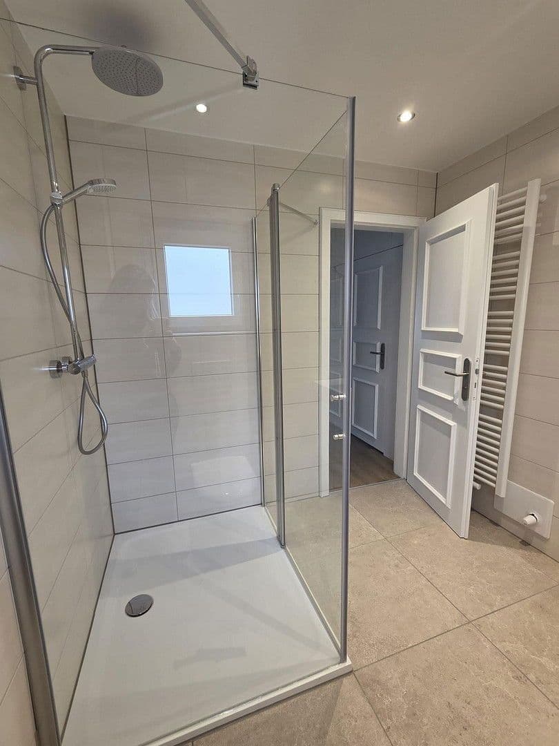 Predaj domu 125 m², pozemek 189 m², Augsburg, Bavorsko Predaj domu 125 m², pozemek 189 m², Augsburg, Bavorsko