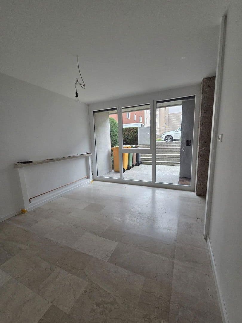 Predaj domu 125 m², pozemek 189 m², Augsburg, Bavorsko Predaj domu 125 m², pozemek 189 m², Augsburg, Bavorsko