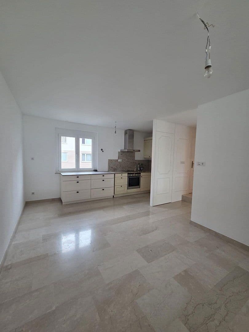 Predaj domu 125 m², pozemek 189 m², Augsburg, Bavorsko Predaj domu 125 m², pozemek 189 m², Augsburg, Bavorsko