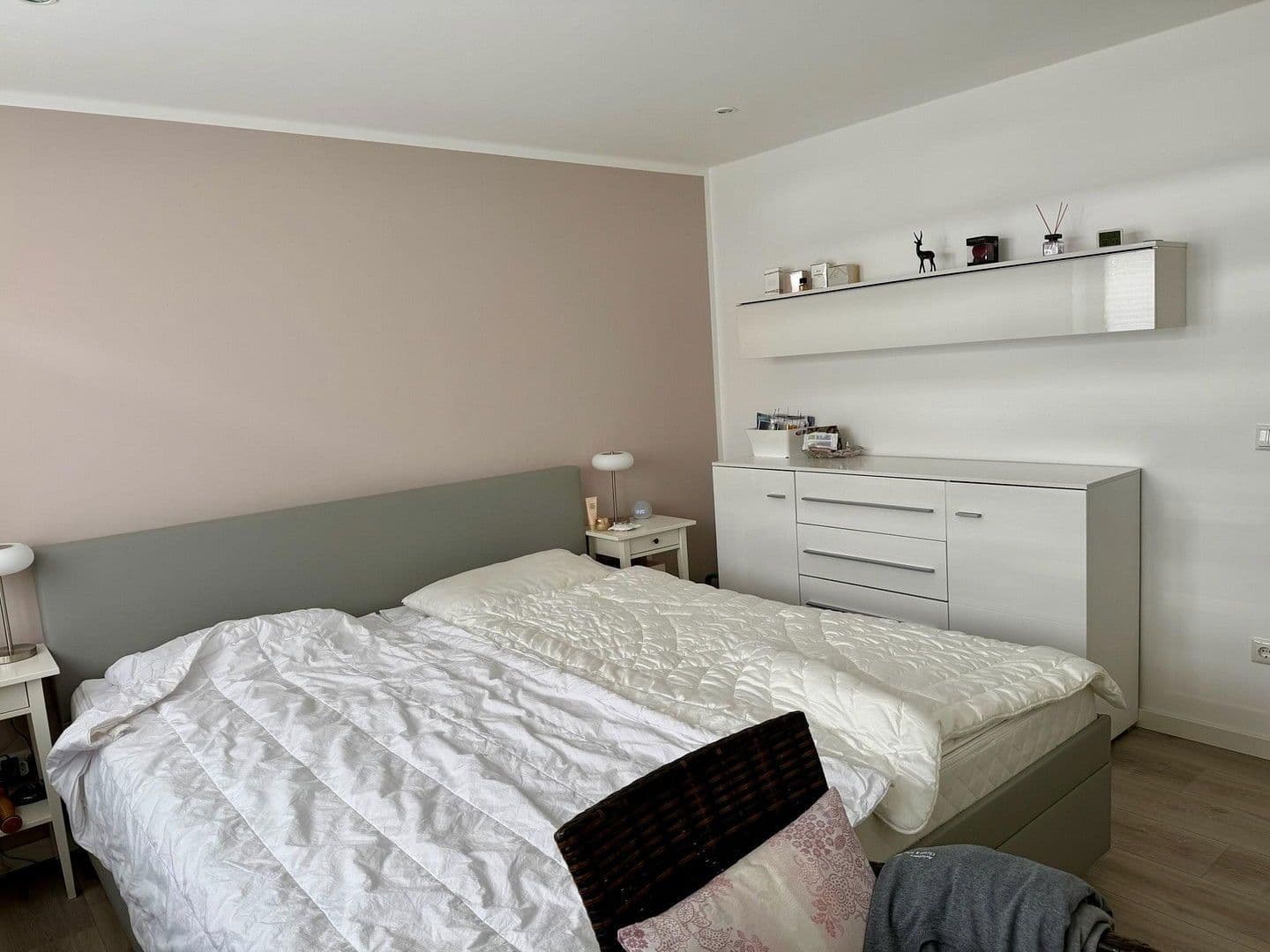 Predaj bytu 4-izbový 137 m², Am See, Haar, Bavorsko Predaj bytu 4-izbový 137 m², Am See, Haar, Bavorsko