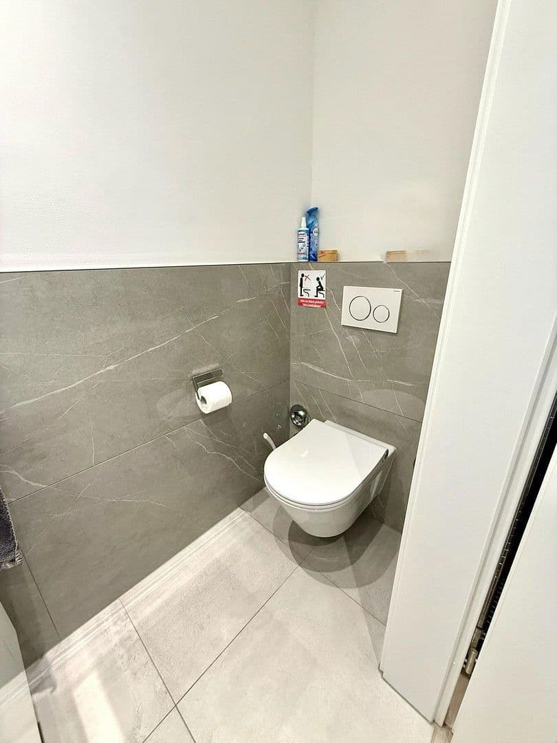 Predaj bytu 4-izbový 137 m², Am See, Haar, Bavorsko Predaj bytu 4-izbový 137 m², Am See, Haar, Bavorsko