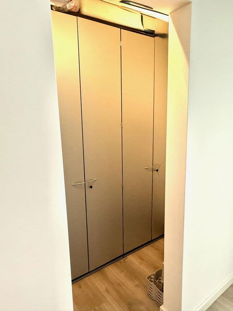 Predaj bytu 4-izbový 137 m², Am See, Haar, Bavorsko Predaj bytu 4-izbový 137 m², Am See, Haar, Bavorsko